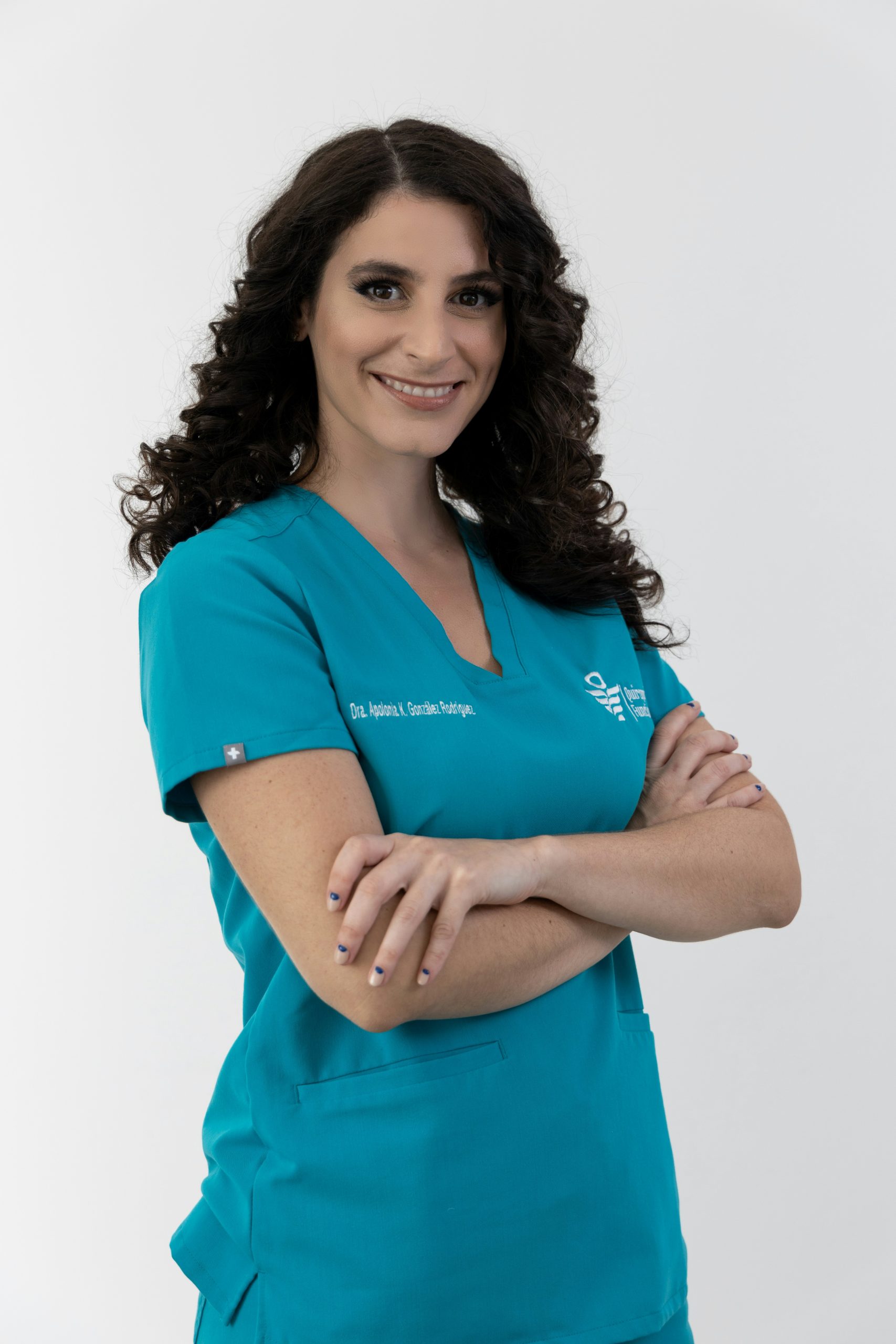 Medicinska sestra